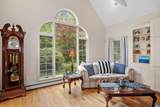 91 Ridgewood Drive - Photo 17
