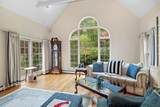 91 Ridgewood Drive - Photo 18