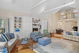 91 Ridgewood Drive - Photo 19