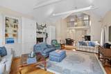 91 Ridgewood Drive - Photo 20
