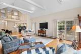 91 Ridgewood Drive - Photo 21