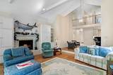 91 Ridgewood Drive - Photo 22