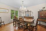 91 Ridgewood Drive - Photo 23