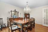 91 Ridgewood Drive - Photo 24