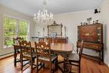 91 Ridgewood Drive - Photo 25
