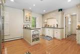 91 Ridgewood Drive - Photo 26
