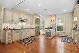 91 Ridgewood Drive - Photo 27