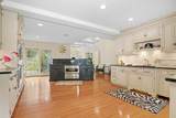 91 Ridgewood Drive - Photo 28