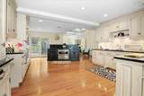 91 Ridgewood Drive - Photo 29