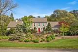 91 Ridgewood Drive - Photo 3