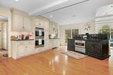 91 Ridgewood Drive - Photo 30