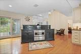 91 Ridgewood Drive - Photo 31