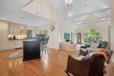 91 Ridgewood Drive - Photo 33