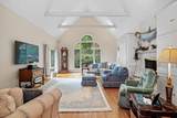 91 Ridgewood Drive - Photo 34