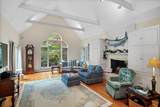 91 Ridgewood Drive - Photo 35