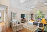 91 Ridgewood Drive - Photo 36