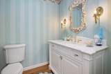 91 Ridgewood Drive - Photo 37
