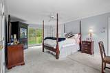 91 Ridgewood Drive - Photo 38