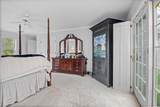 91 Ridgewood Drive - Photo 39