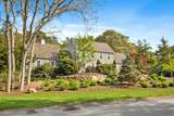 91 Ridgewood Drive - Photo 4