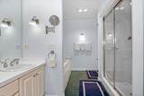 91 Ridgewood Drive - Photo 40