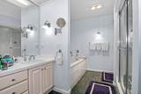 91 Ridgewood Drive - Photo 41