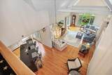 91 Ridgewood Drive - Photo 42