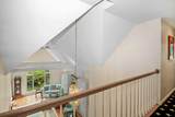 91 Ridgewood Drive - Photo 43