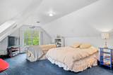 91 Ridgewood Drive - Photo 44