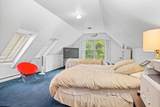 91 Ridgewood Drive - Photo 45