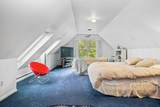 91 Ridgewood Drive - Photo 46
