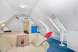 91 Ridgewood Drive - Photo 47