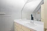 91 Ridgewood Drive - Photo 49