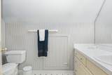 91 Ridgewood Drive - Photo 50