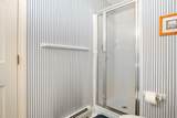 91 Ridgewood Drive - Photo 51