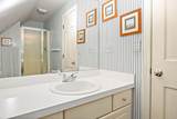 91 Ridgewood Drive - Photo 52
