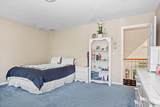 91 Ridgewood Drive - Photo 54