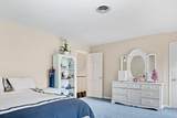 91 Ridgewood Drive - Photo 55