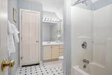 91 Ridgewood Drive - Photo 57