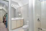 91 Ridgewood Drive - Photo 59