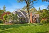 91 Ridgewood Drive - Photo 6