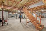 91 Ridgewood Drive - Photo 60