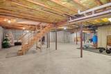 91 Ridgewood Drive - Photo 61