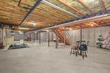 91 Ridgewood Drive - Photo 63