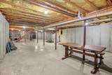 91 Ridgewood Drive - Photo 65