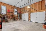 91 Ridgewood Drive - Photo 67