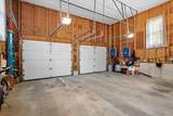91 Ridgewood Drive - Photo 68