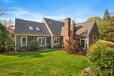 91 Ridgewood Drive - Photo 7