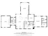 91 Ridgewood Drive - Photo 74