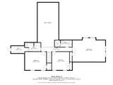 91 Ridgewood Drive - Photo 75